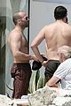 statham-shirtless