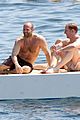 statham-shirtless