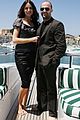 statham-shirtless