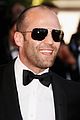 statham-shirtless