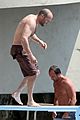 statham-shirtless
