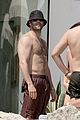 statham-shirtless