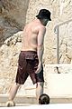 statham-shirtless