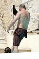 statham-shirtless