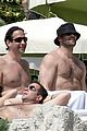 statham-shirtless