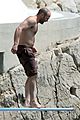 statham-shirtless
