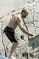 statham-shirtless