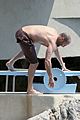 statham-shirtless