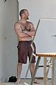 statham-shirtless