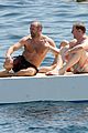 statham-shirtless