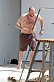 statham-shirtless