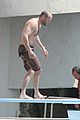 statham-shirtless