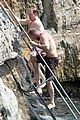 statham-shirtless