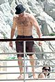 statham-shirtless