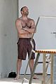 statham-shirtless