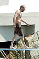 statham-shirtless