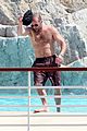 statham-shirtless