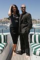statham-shirtless