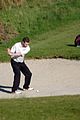 timberlake-golf