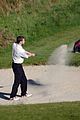 timberlake-golf