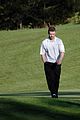 timberlake-golf
