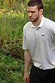 timberlake-golf