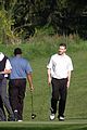 timberlake-golf