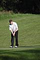 timberlake-golf