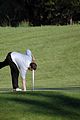 timberlake-golf