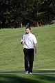 timberlake-golf