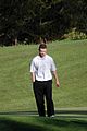 timberlake-golf