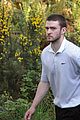 timberlake-golf