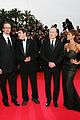 we-own-the-night-premiere