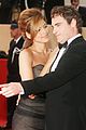 we-own-the-night-premiere