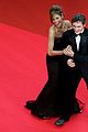 we-own-the-night-premiere