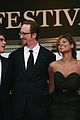 we-own-the-night-premiere