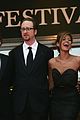 we-own-the-night-premiere