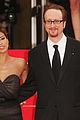 we-own-the-night-premiere