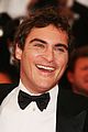 we-own-the-night-premiere