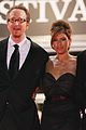 we-own-the-night-premiere
