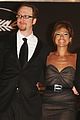 we-own-the-night-premiere