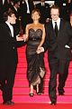 we-own-the-night-premiere