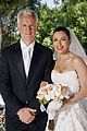 wedding-photos