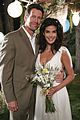 wedding-photos