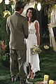 wedding-photos