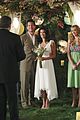 wedding-photos