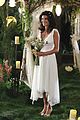 wedding-photos