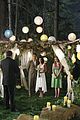 wedding-photos
