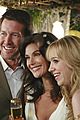 wedding-photos
