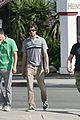 adam-brody-sunglasses
